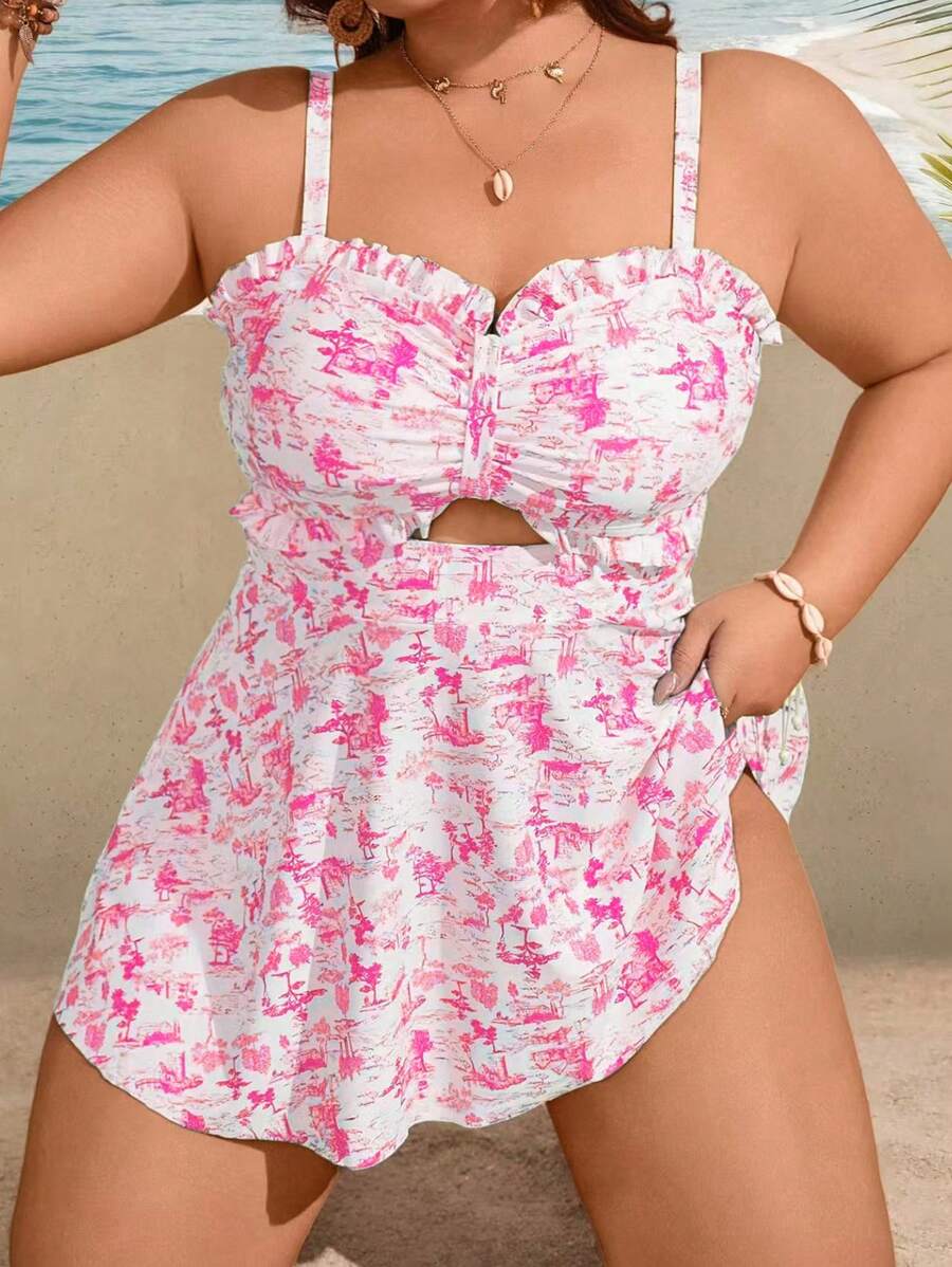 174697180162c98c8b8ecc41034e51f199b31b1b6b_thumbnail_900x.webp