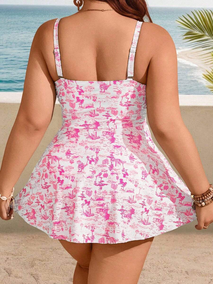 1746971803322673ce26d26dcad553af6e0d4b4680_thumbnail_900x.webp