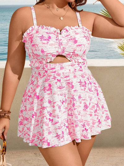 17469718108d5f4475034bd94339eb7e3eea5de407_thumbnail_900x.webp