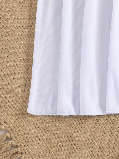 1747009522cb7f659f32ac2ea1c59327dce8513428_wk_1747204151_thumbnail_900x.webp