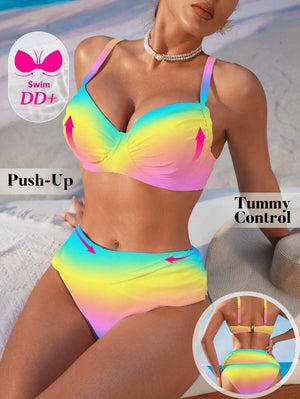 1747011957c47f13c3a181771500557438e79e5344_thumbnail_900x.webp