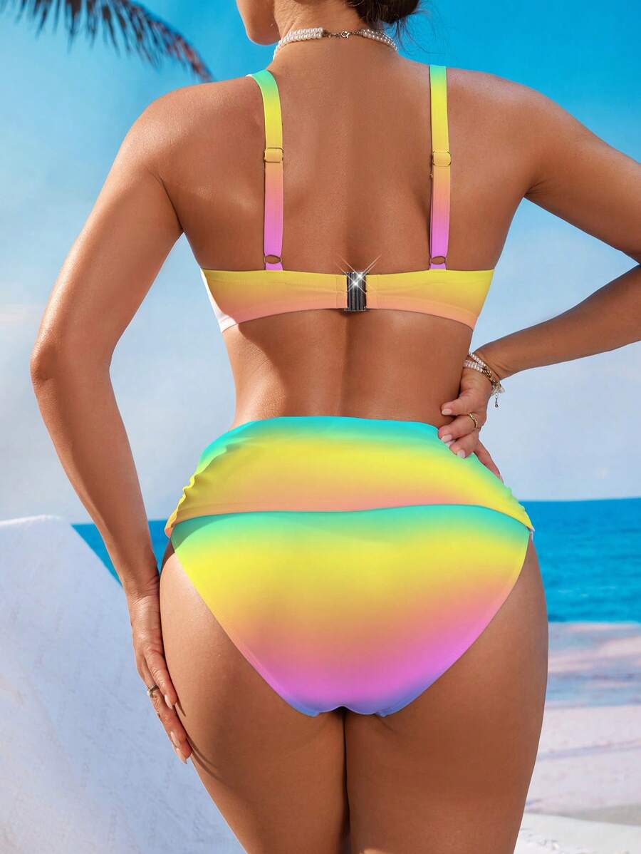 17470119594263979fa3ad10de20a44391c073053b_thumbnail_900x.webp