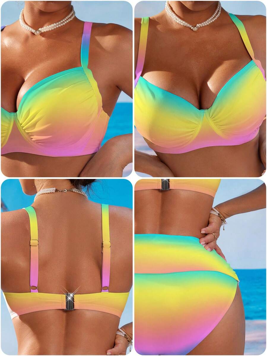 17470119669b7a90dc8a9ccd1d7265f6adf0091183_thumbnail_900x.webp