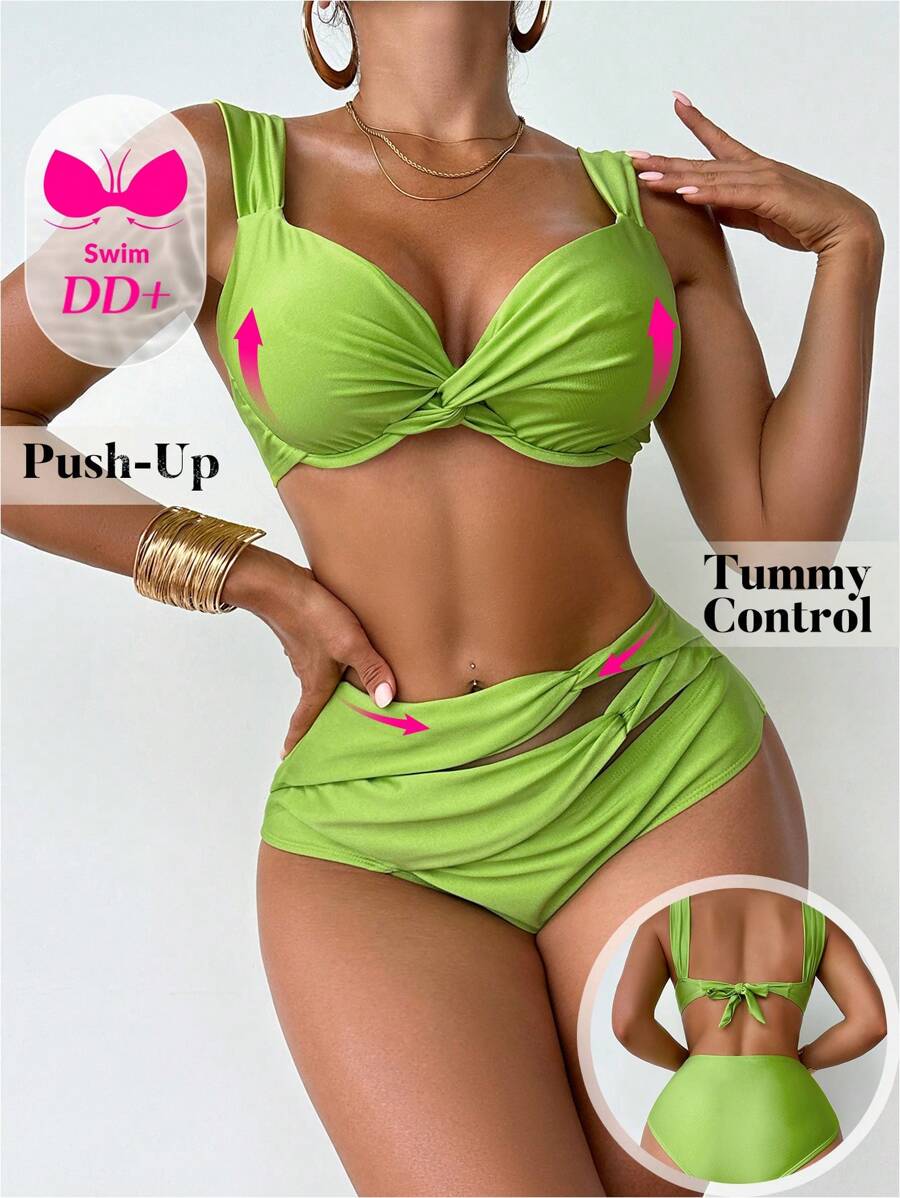 17470120273c2c8ccd39fe8d7146c6a526f3cd6a93_thumbnail_900x.webp