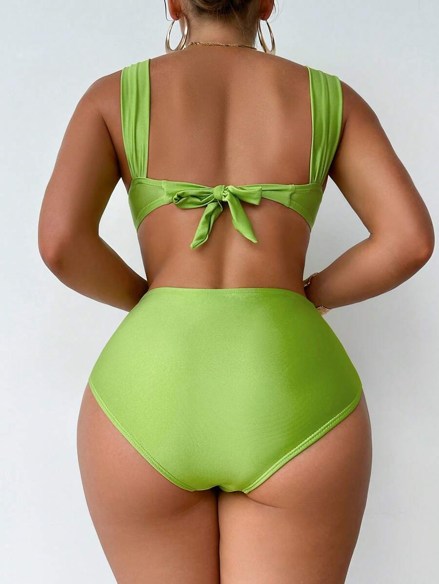 1747012029ff12b232d25c9713dc7823ec82f175f4_thumbnail_900x.webp