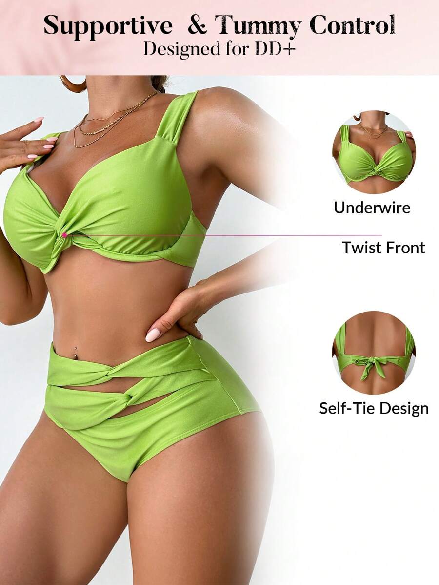 174701203060af36c5cf4f2176ee9ca8468b3db5b0_thumbnail_900x.webp