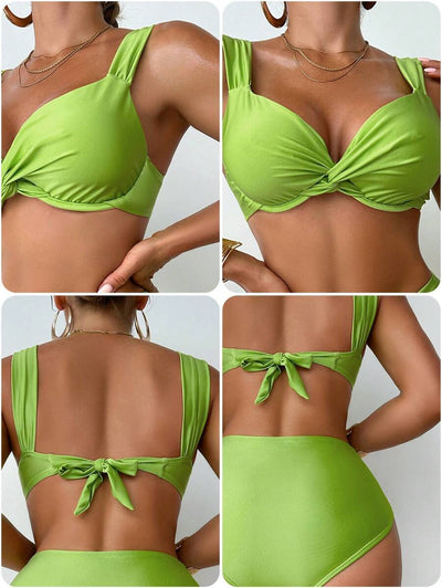 1747012038e08495f14a05a7b9f022840f4c51ca28_thumbnail_900x.webp