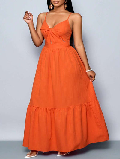 174701307702d398aed004bdda1a1514631dd19b40_thumbnail_900x.webp