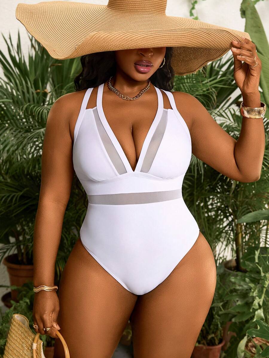 17470140110caa691f26192f966a4ee10ecb011477_thumbnail_900x.webp
