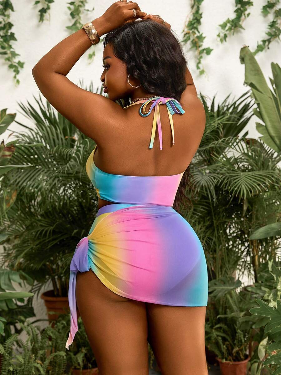 1747014863de7a9487635228d8152cc758b415db13_thumbnail_900x.webp