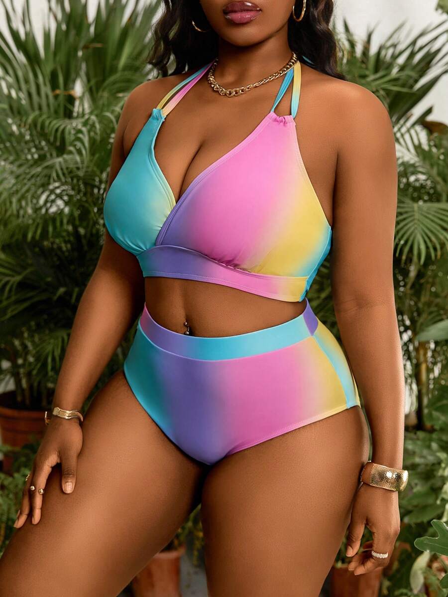 1747014865d72753262830082615efe70a0fd20219_thumbnail_900x.webp