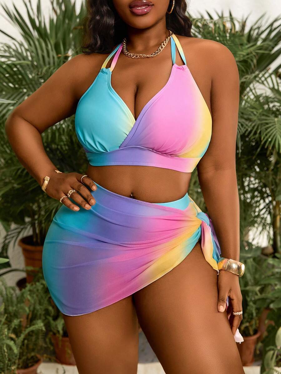 17470148676916b8428cd7ef355819586d0230ede1_thumbnail_900x.webp
