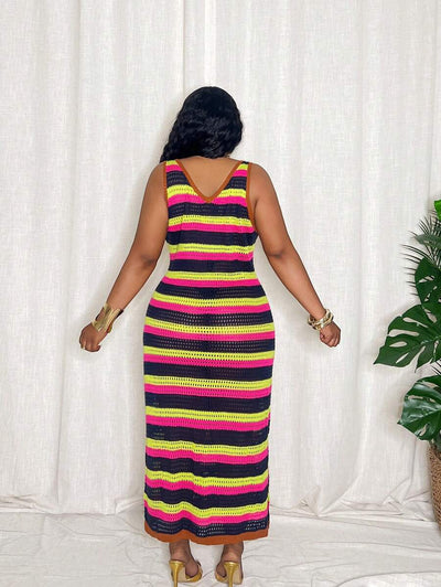 1747014962678a88c9fa4c49b0207a0e95d6f13f86_thumbnail_900x.webp