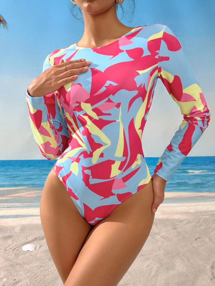 1747015823101b8649280b7aee4a9eff0ee07a4c04_thumbnail_900x.webp