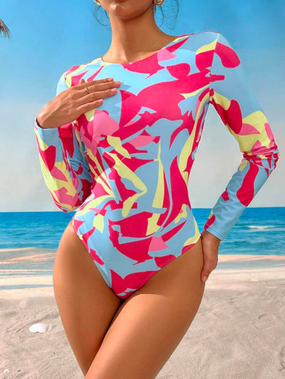1747015823101b8649280b7aee4a9eff0ee07a4c04_thumbnail_900x.webp