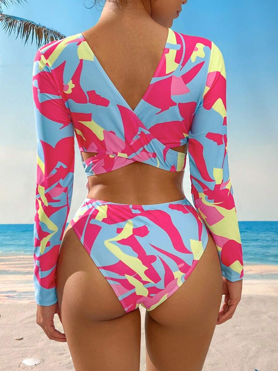 174701582878259a977538f696786f2636e706e500_thumbnail_900x.webp