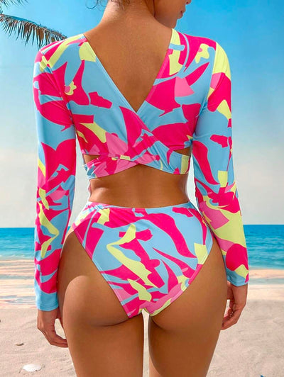 174701582878259a977538f696786f2636e706e500_thumbnail_900x.webp