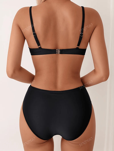 1747016060cb5cf1e33314cec986a0c2f3189fa30a_wk_1750471470_thumbnail_900x.webp