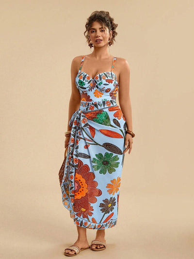 1747019149cff87d5bb3da96dff0043f4002a56089_thumbnail_900x.webp