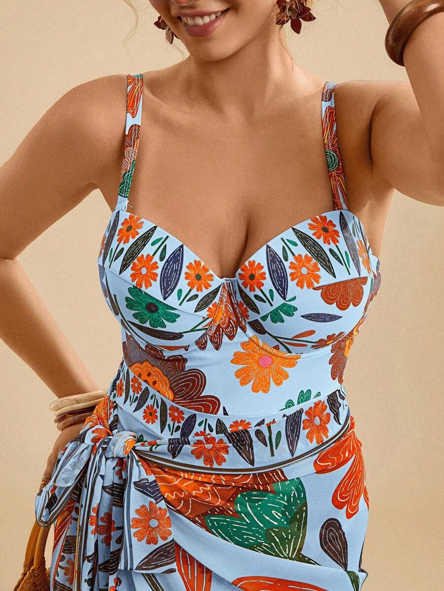 1747019156bc9e785fb750c8635904a3af0698aa82_thumbnail_900x.webp