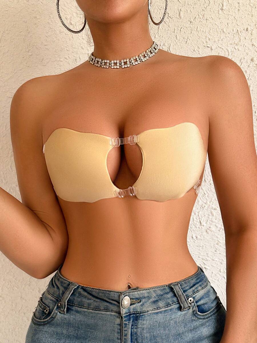 17470268019d62822ec62c239ef97da8a4e6a25d50_thumbnail_900x.webp