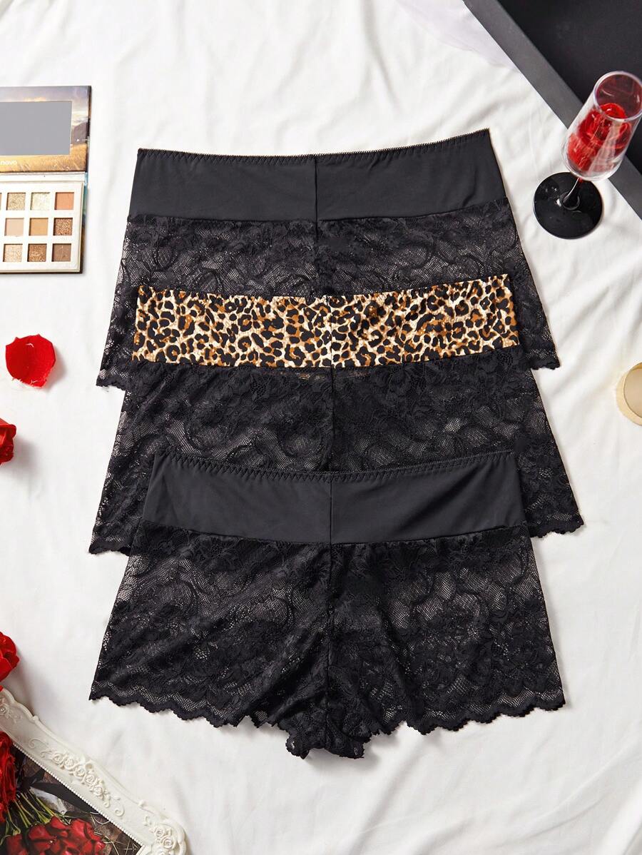 174703167557996ba95cdceedae6e7246b303dc367_thumbnail_900x.webp