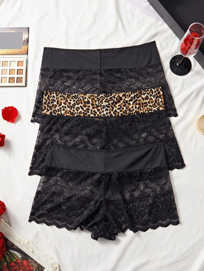 174703167557996ba95cdceedae6e7246b303dc367_thumbnail_900x.webp