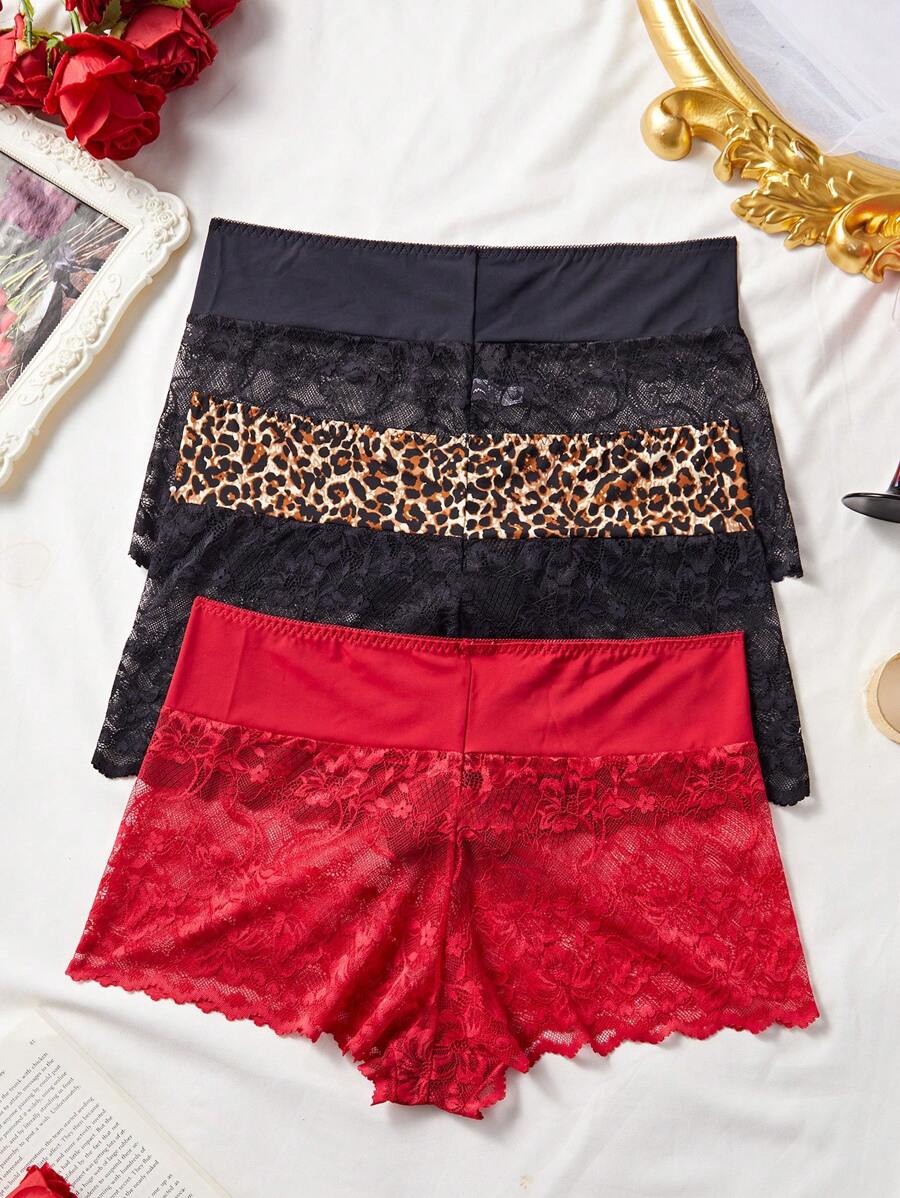 1747031687a3bef065d86d5f22096d0be0a568e099_thumbnail_900x.webp