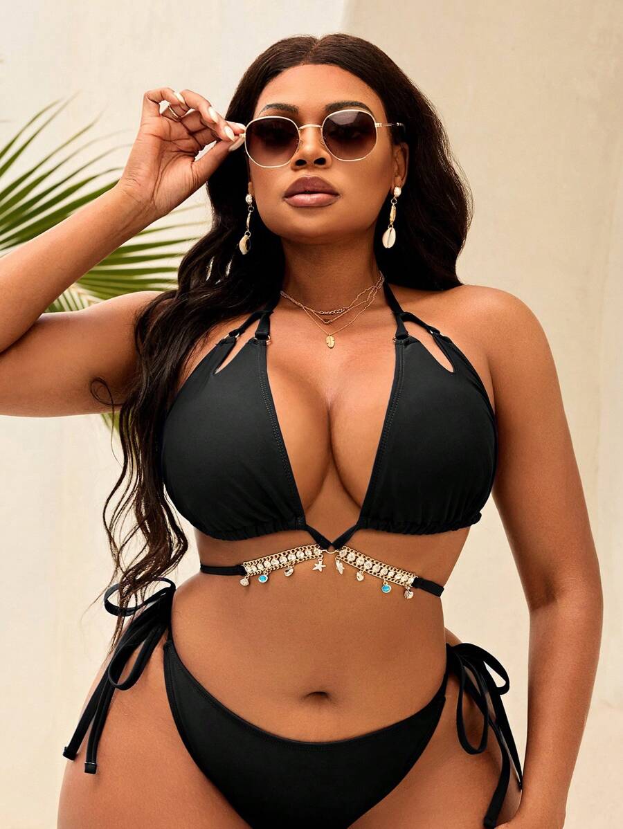 174703307343dc3e86131f76ac54d0c13cec7c0a23_thumbnail_900x.webp