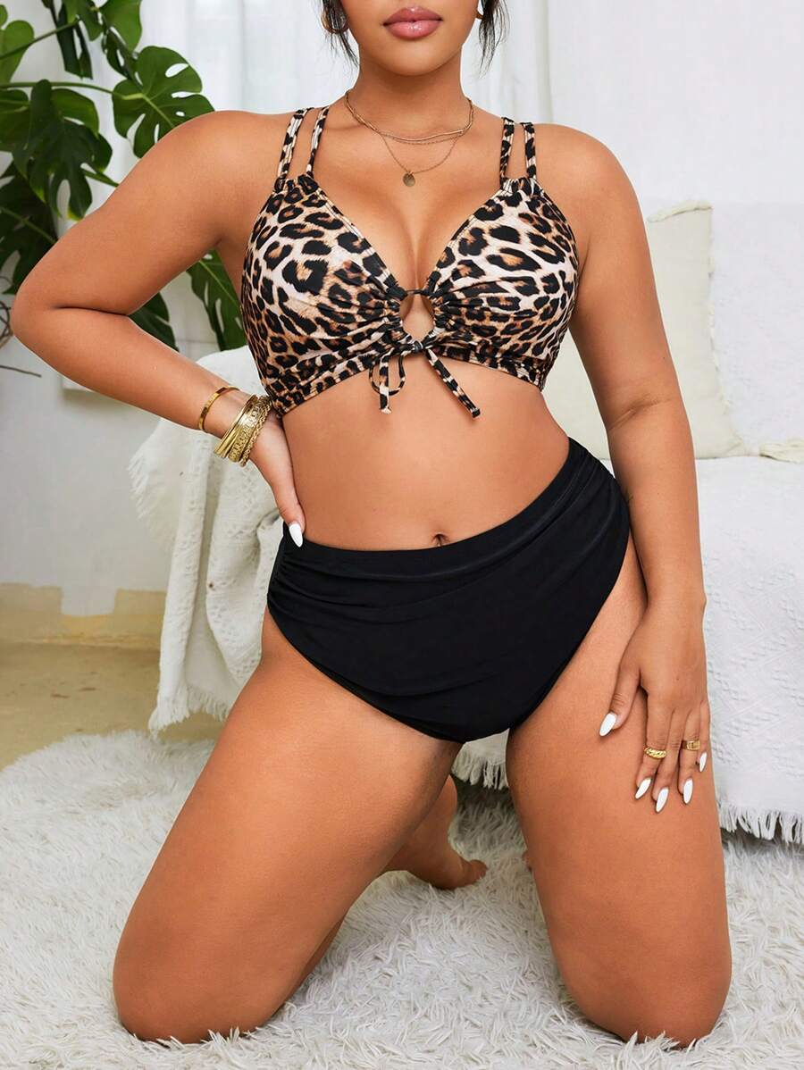 1747039219ad2889d499eb09819b9da36900fd1466_thumbnail_900x.webp
