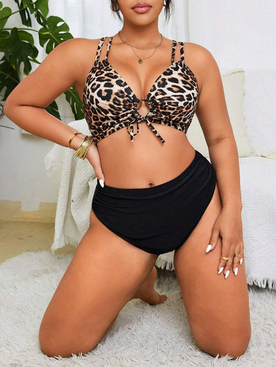 1747039219ad2889d499eb09819b9da36900fd1466_thumbnail_900x.webp