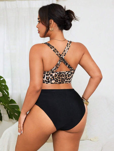 174703922105407360fb65d4c89906565db0ad272d_thumbnail_900x.webp