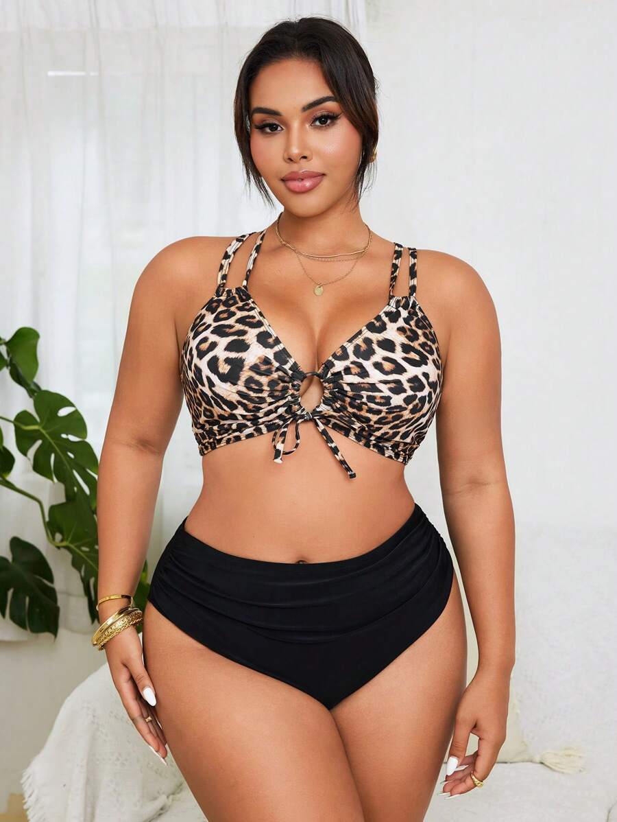 1747039224c4165d0581dbc536ef65fc76bd81a1c0_thumbnail_900x.webp