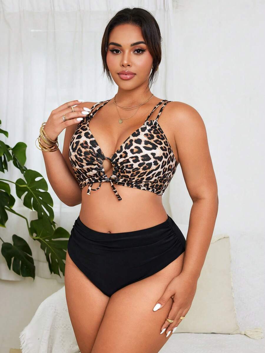 1747039226263f66e8f0f1978561e897a774d779b5_thumbnail_900x.webp