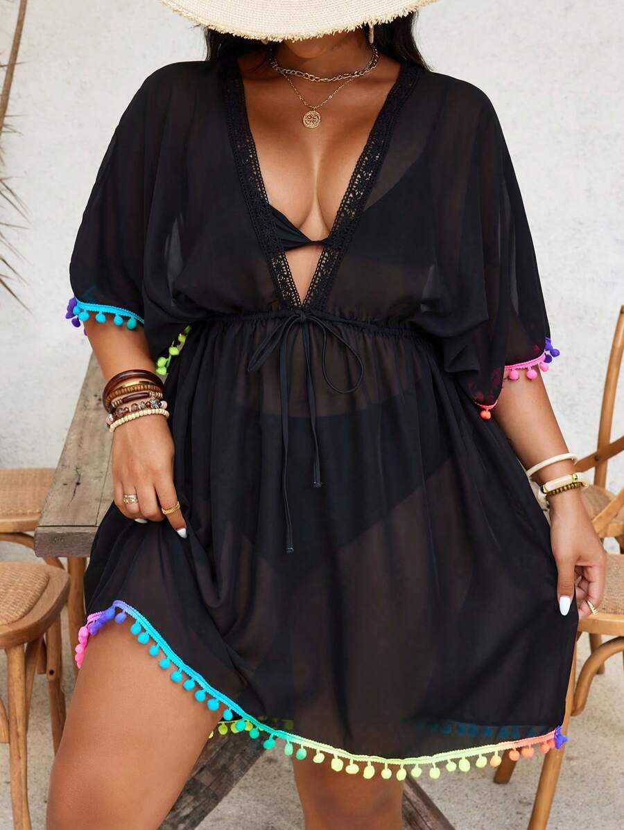 1747039413bba5d52b7481a4ec087cc16183333b89_thumbnail_900x.webp