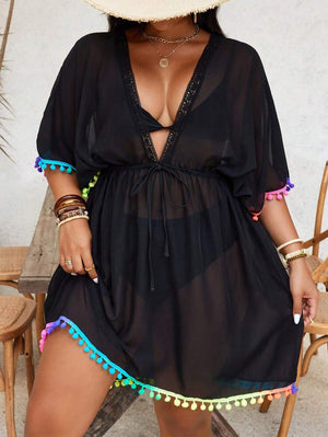 1747039413bba5d52b7481a4ec087cc16183333b89_thumbnail_900x.webp