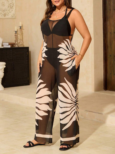 17470399417276358703f97b660742daef32dd3772_thumbnail_900x.webp