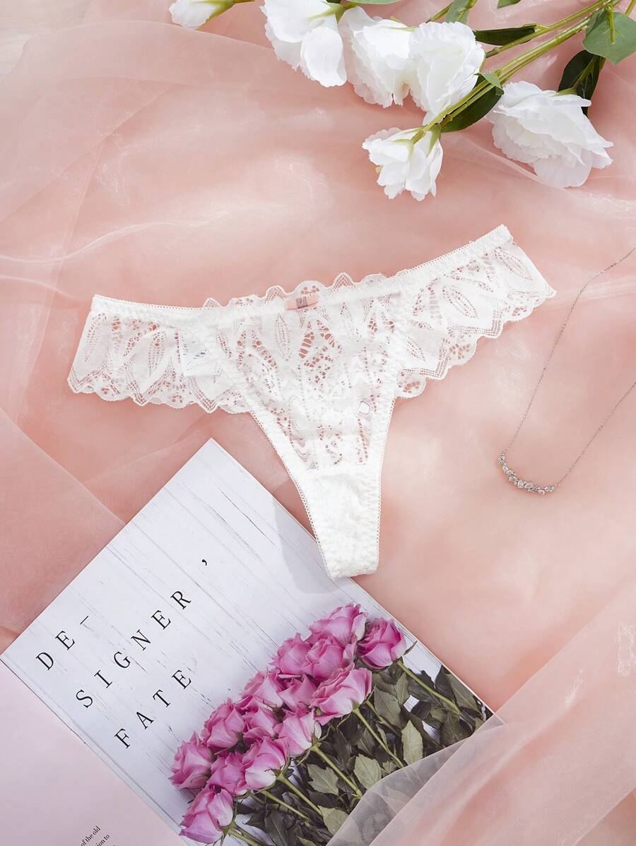 17470407180a786b4ab6f0d002e574c1620020adc4_thumbnail_900x.webp