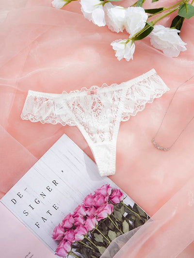 17470407180a786b4ab6f0d002e574c1620020adc4_thumbnail_900x.webp