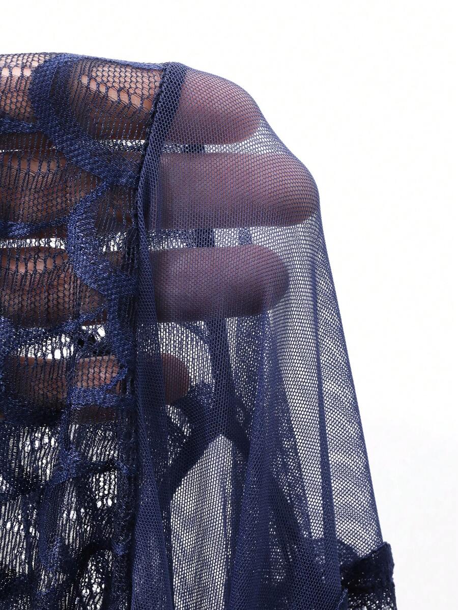 17470433435f372c08e4ab83a7ceab474817144520_thumbnail_900x.webp