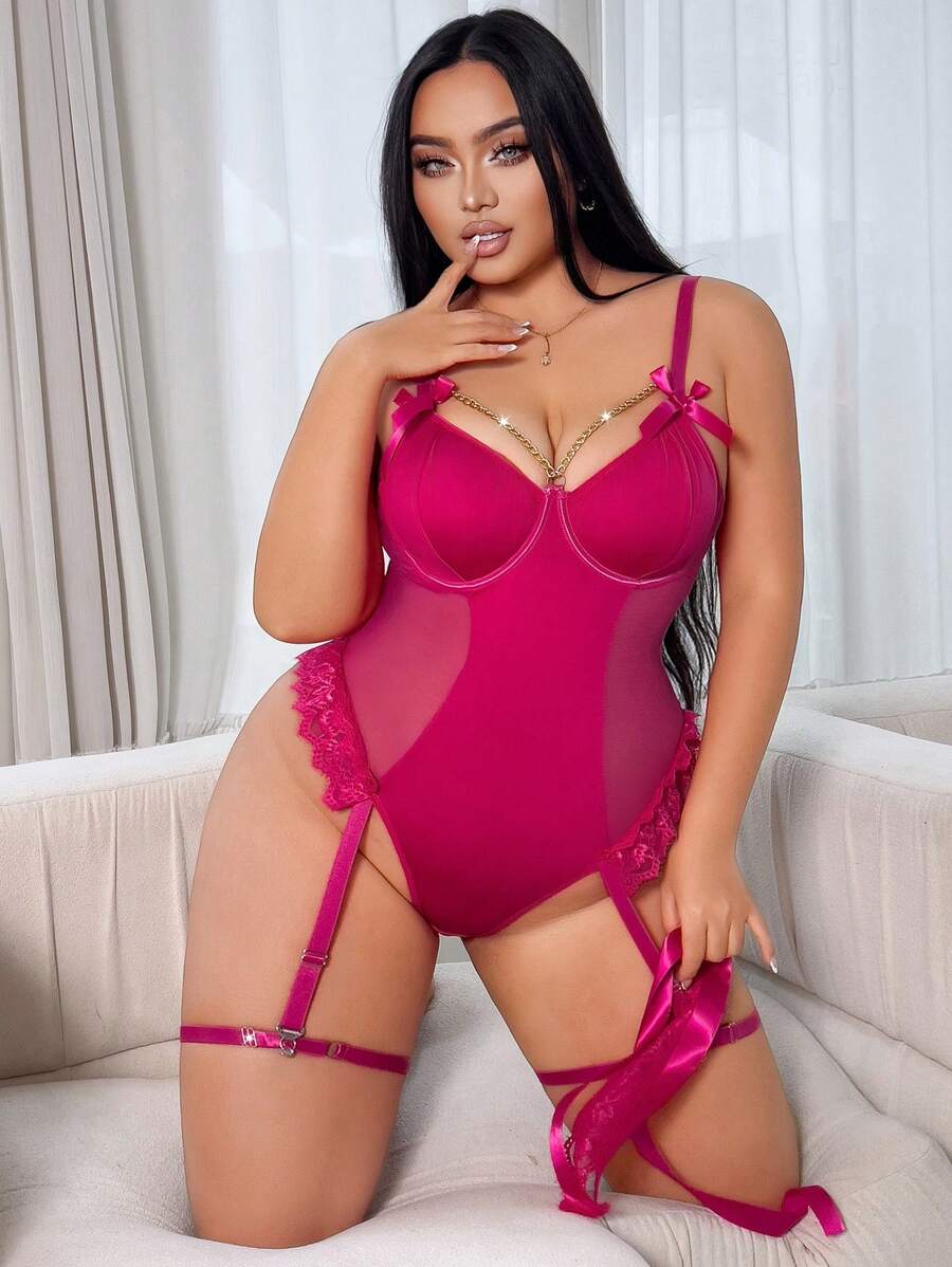 174704353446ef9b6bbff36d4c56724a79c140f261_thumbnail_900x.webp