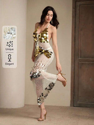 174705160588c82e037e94d1fd840d0cf5de1048ca_thumbnail_900x.webp