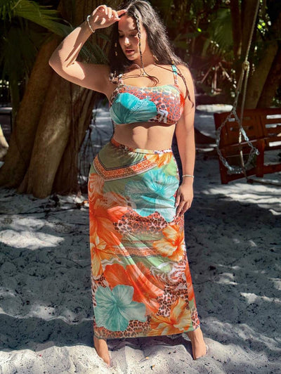 17470538649a421b9567c518147ff697a308b82400_thumbnail_900x.webp