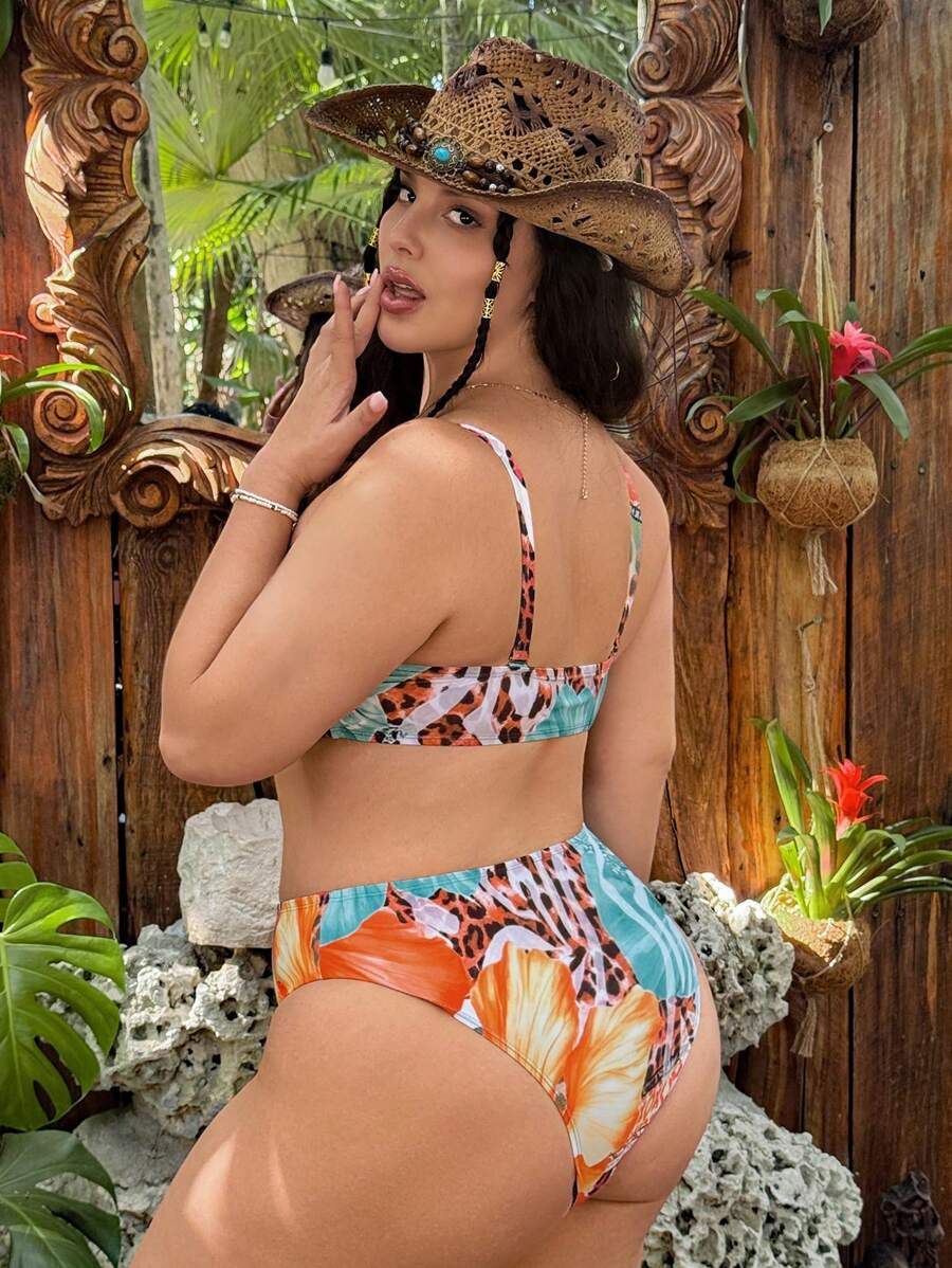 1747053867e96001633e4a65fcbaceb80dc730ca56_thumbnail_900x.webp