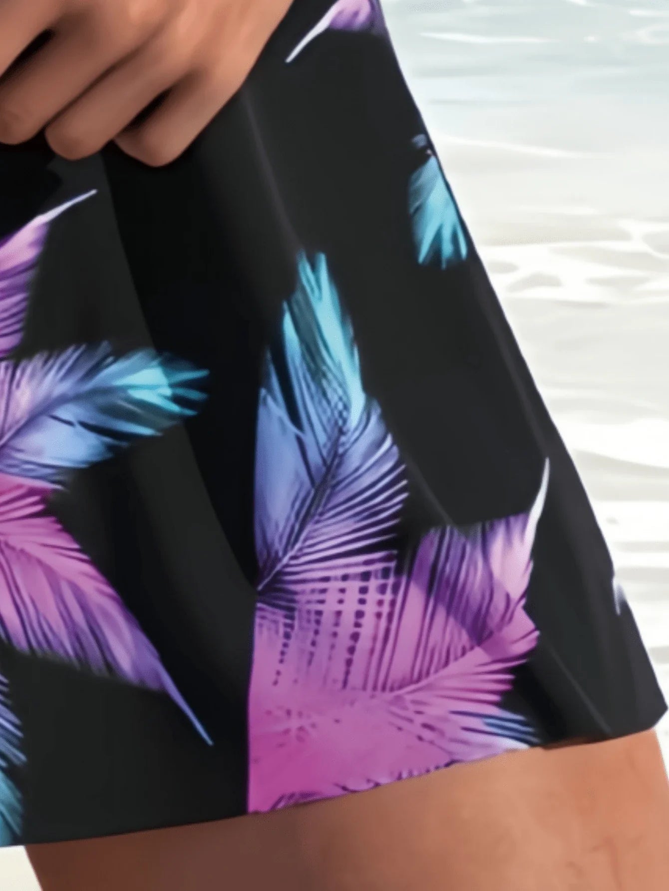 1747067902ed386b1634b55f92b78afaaed5c6bc7a_thumbnail_900x.webp