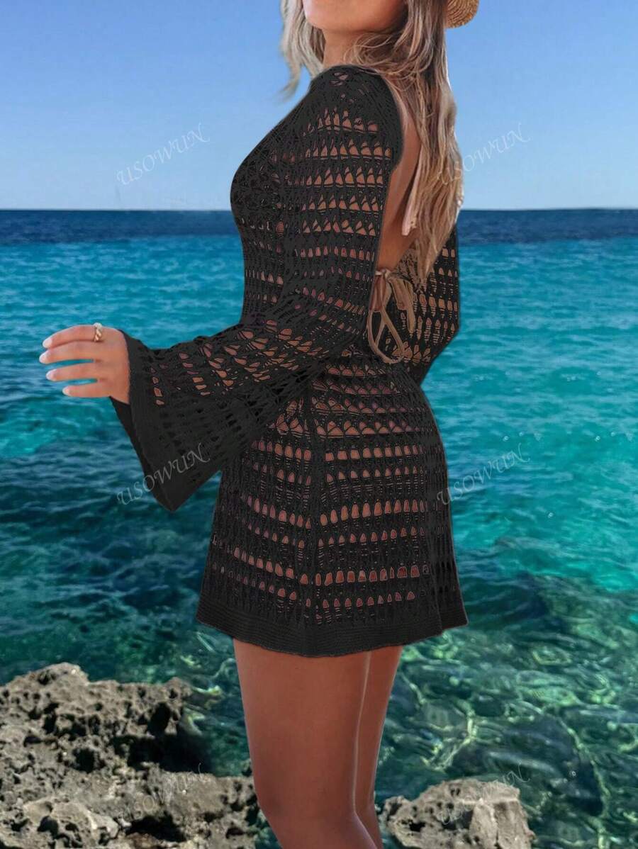 17470991969fba96790f6f81d10646168fb03e8a2a_wk_1751014801_thumbnail_900x.webp