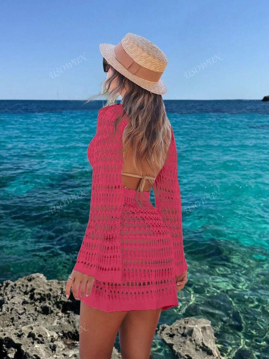17470992731931d480114f46ce90c95fbfadef6e63_wk_1751014801_thumbnail_900x.webp