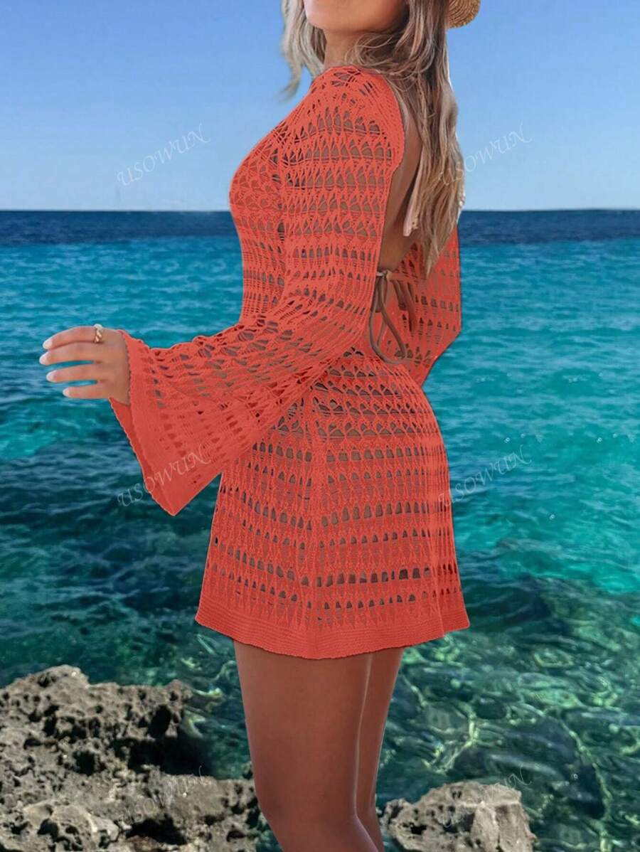 1747099357b162de42eeca31db6b1c692f093b3695_wk_1751014800_thumbnail_900x.webp