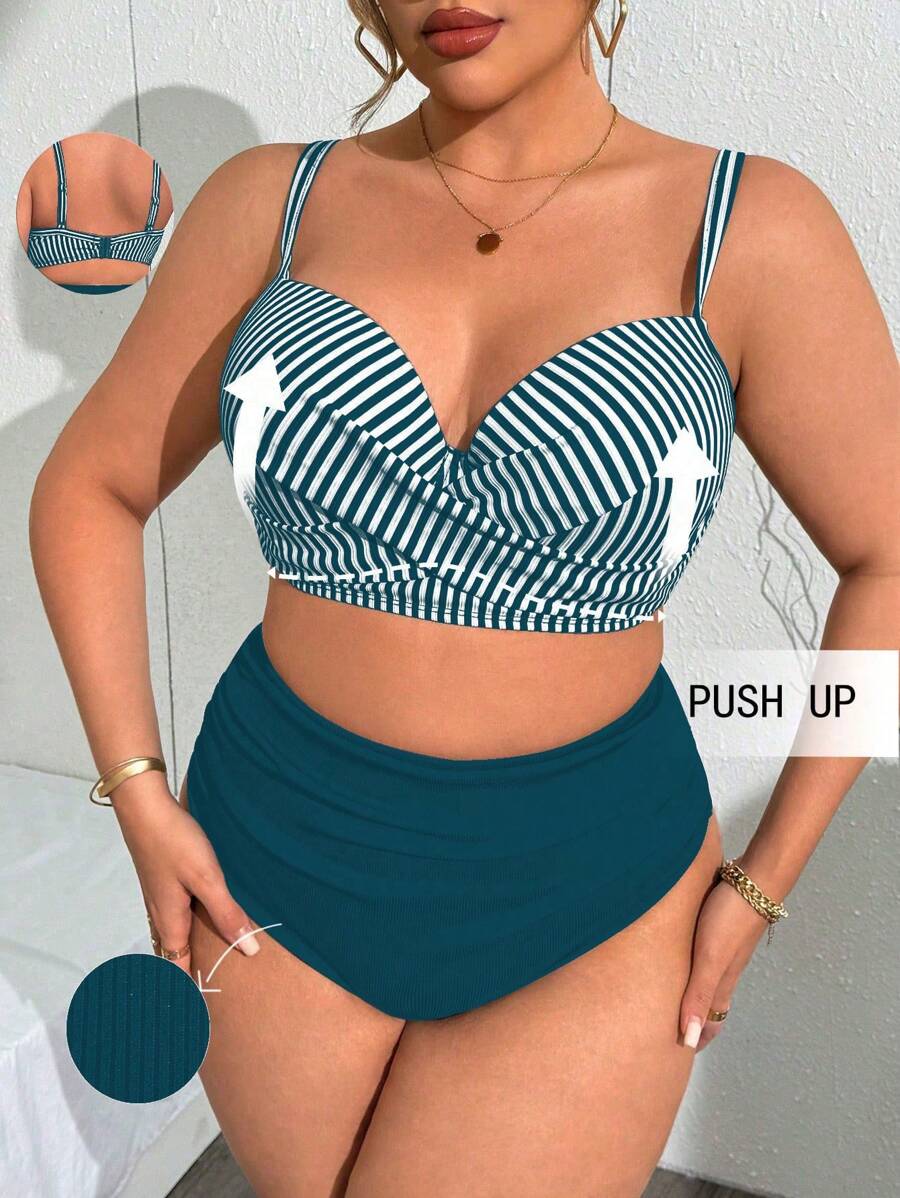 17471145844b087135d80b8d7ef7cceba80a36b147_thumbnail_900x.webp