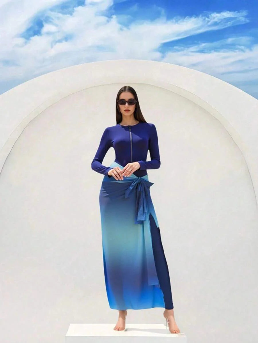 17471157509b99a542635f8f1d948d3d35b5e24d1e_thumbnail_900x.webp
